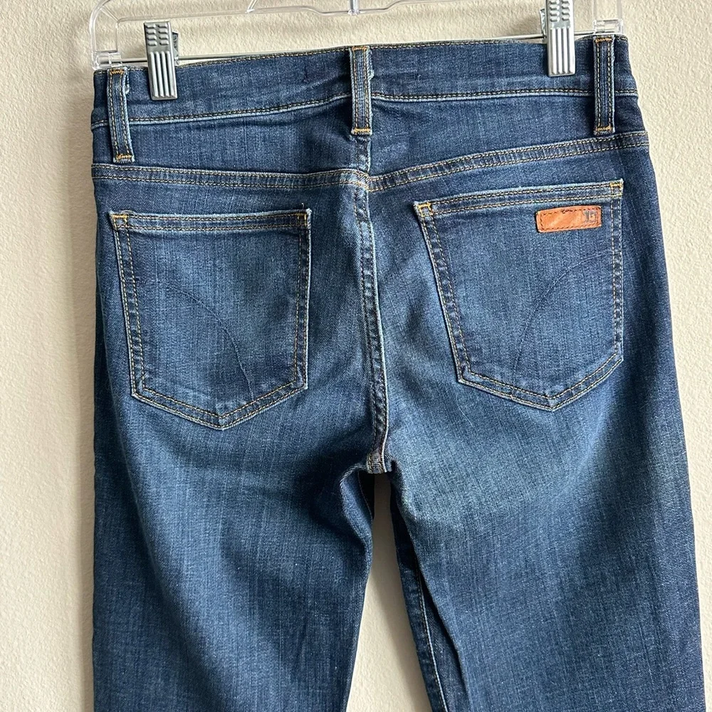 Joes jeans - size 26 - Picture 7 of 8